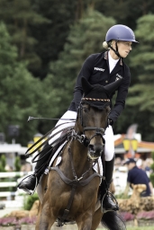 luhmuehlen-european-eventing-2019-sj-304-jpg