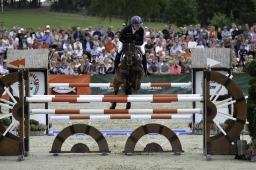 luhmuehlen-european-eventing-2019-sj-305-jpg