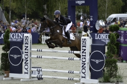 luhmuehlen-european-eventing-2019-sj-306-jpg