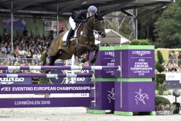 luhmuehlen-european-eventing-2019-sj-307-jpg