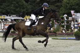 luhmuehlen-european-eventing-2019-sj-308-jpg