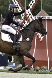 luhmuehlen-european-eventing-2019-sj-309-jpg