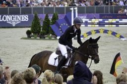 luhmuehlen-european-eventing-2019-sj-310-jpg