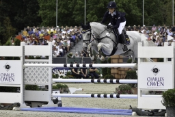 luhmuehlen-european-eventing-2019-sj-311-jpg