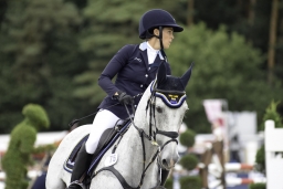 luhmuehlen-european-eventing-2019-sj-312-jpg