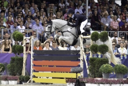 luhmuehlen-european-eventing-2019-sj-313-jpg