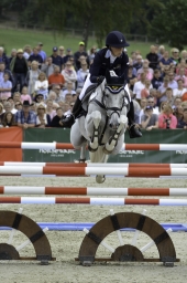 luhmuehlen-european-eventing-2019-sj-314-jpg