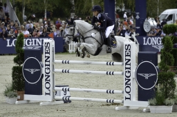 luhmuehlen-european-eventing-2019-sj-315-jpg