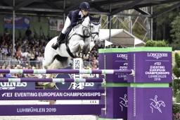 luhmuehlen-european-eventing-2019-sj-316-jpg