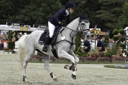 luhmuehlen-european-eventing-2019-sj-317-jpg