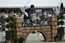 luhmuehlen-european-eventing-2019-sj-318-jpg