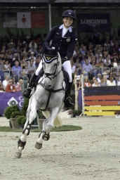 luhmuehlen-european-eventing-2019-sj-319-jpg