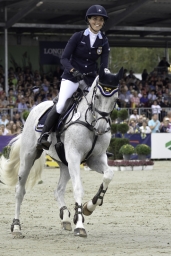 luhmuehlen-european-eventing-2019-sj-320-jpg
