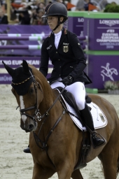luhmuehlen-european-eventing-2019-sj-321-jpg