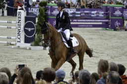 luhmuehlen-european-eventing-2019-sj-322-jpg