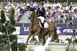 luhmuehlen-european-eventing-2019-sj-323-jpg