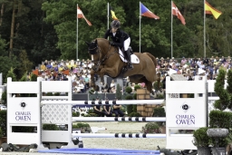 luhmuehlen-european-eventing-2019-sj-324-jpg