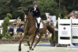 luhmuehlen-european-eventing-2019-sj-325-jpg