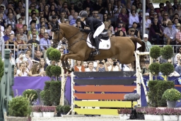 luhmuehlen-european-eventing-2019-sj-326-jpg