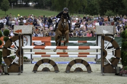 luhmuehlen-european-eventing-2019-sj-327-jpg