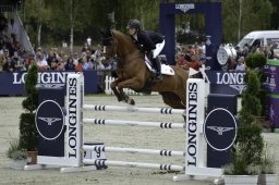 luhmuehlen-european-eventing-2019-sj-328-jpg