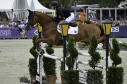 luhmuehlen-european-eventing-2019-sj-329-jpg