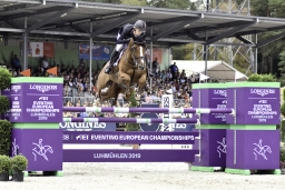 luhmuehlen-european-eventing-2019-sj-330-jpg