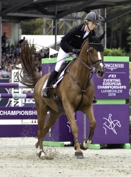 luhmuehlen-european-eventing-2019-sj-331-jpg