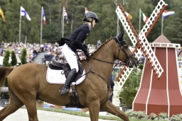 luhmuehlen-european-eventing-2019-sj-332-jpg
