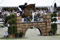 luhmuehlen-european-eventing-2019-sj-333-jpg