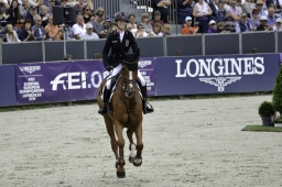 luhmuehlen-european-eventing-2019-sj-334-jpg
