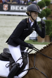 luhmuehlen-european-eventing-2019-sj-335-jpg