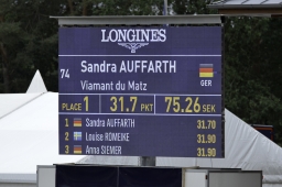 luhmuehlen-european-eventing-2019-sj-336-jpg