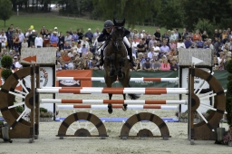 luhmuehlen-european-eventing-2019-sj-337-jpg