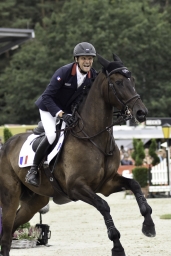 luhmuehlen-european-eventing-2019-sj-338-jpg