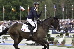 luhmuehlen-european-eventing-2019-sj-339-jpg