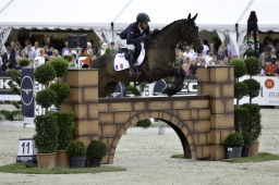 luhmuehlen-european-eventing-2019-sj-340-jpg
