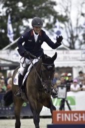 luhmuehlen-european-eventing-2019-sj-341-jpg
