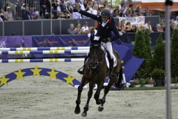 luhmuehlen-european-eventing-2019-sj-342-jpg