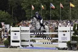luhmuehlen-european-eventing-2019-sj-343-jpg