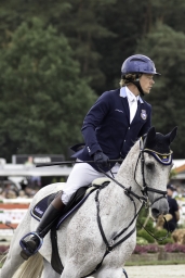 luhmuehlen-european-eventing-2019-sj-344-jpg