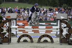 luhmuehlen-european-eventing-2019-sj-345-jpg