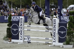 luhmuehlen-european-eventing-2019-sj-346-jpg