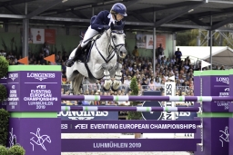luhmuehlen-european-eventing-2019-sj-347-jpg