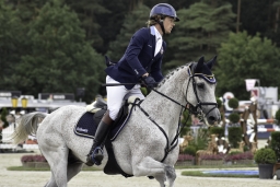 luhmuehlen-european-eventing-2019-sj-348-jpg