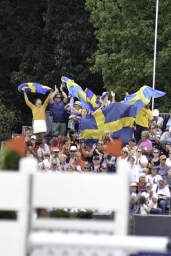 luhmuehlen-european-eventing-2019-sj-349-jpg
