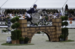 luhmuehlen-european-eventing-2019-sj-350-jpg