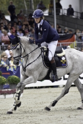 luhmuehlen-european-eventing-2019-sj-351-jpg
