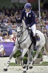 luhmuehlen-european-eventing-2019-sj-352-jpg