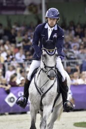 luhmuehlen-european-eventing-2019-sj-353-jpg